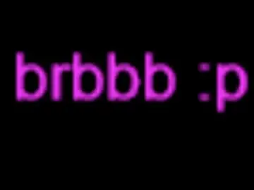 Chaturbate Best live sex cam show of angel_isabel