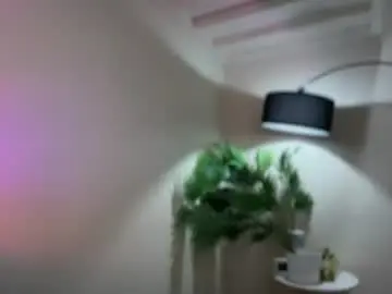 Chaturbate Sex Cam of apple_piexxx