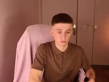 Chaturbate Best Webcam of ashercolee