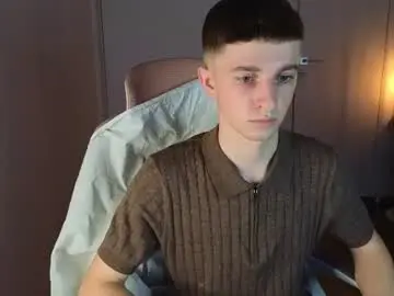 Chaturbate Free Live Porn of ashercolee