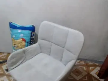 Chaturbate Sex Chat of asianbigdick597846