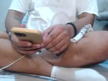 Chaturbate Sex Chat of asianbigdick597846