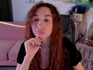 Chaturbate Best live sex cam show of asterblom