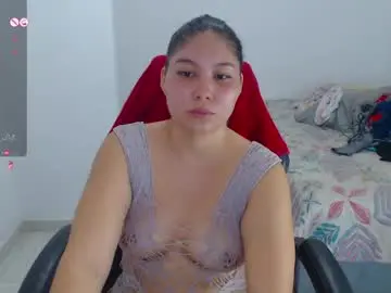 Chaturbate Live Sex Cam of blumbum