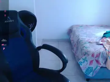 Chaturbate Live Sex of blumbum