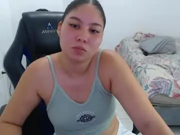 Chaturbate Live Porn of blumbum