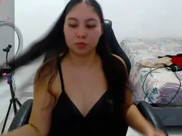 Chaturbate Best Webcam of blumbum