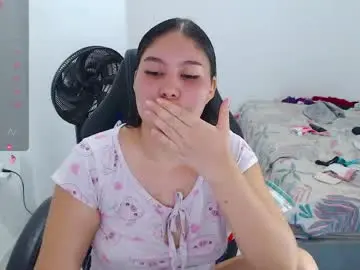 Chaturbate Private Sex Chat of blumbum