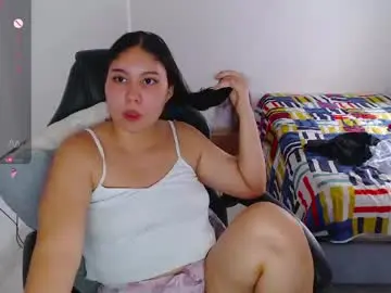 Chaturbate Adult Webcams of blumbum