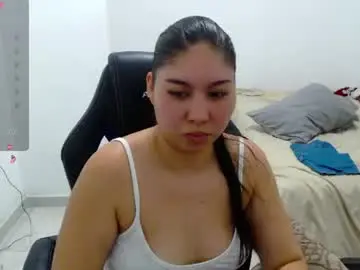 Chaturbate Watch Live Sex Cams of blumbum