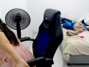 Chaturbate Sex Chat of blumbum