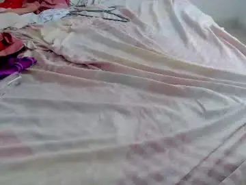 Chaturbate Sex Cam of blumbum