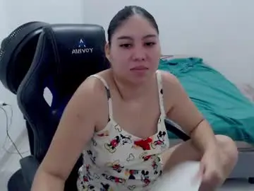 Chaturbate Watch Live Sex Cams of blumbum