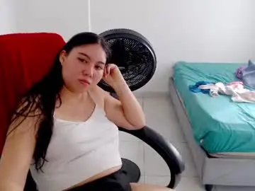Chaturbate Sex Cam of blumbum