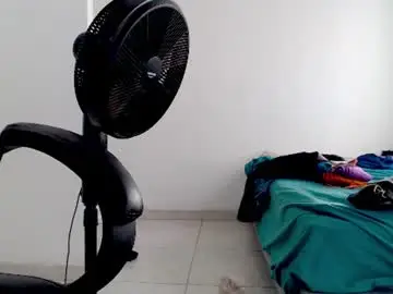 Chaturbate Sex Chat of blumbum