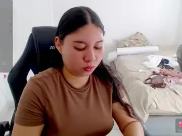 Chaturbate Free Live Porn of blumbum