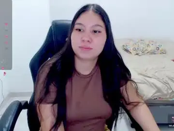 Chaturbate Live Porn of blumbum