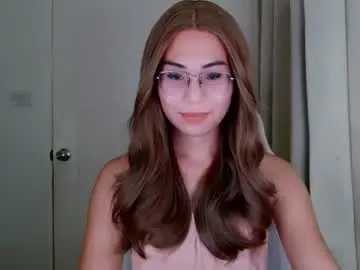 Chaturbate Live Sex of chelly4u69