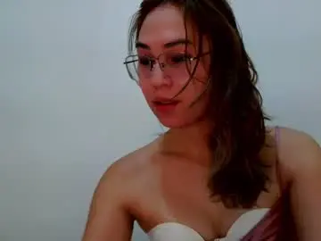 Chaturbate Watch Live Sex Cams of chelly4u69