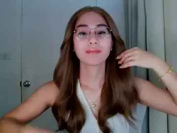 Chaturbate Adult Video Chat of chelly4u69