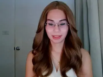 Chaturbate Private Sex Chat of chelly4u69