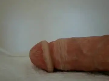 Chaturbate Free Porn Cam of chillwithcamii
