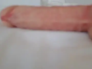 Chaturbate Watch Live Sex Cams of chillwithcamii