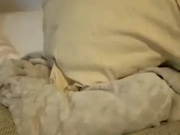 Chaturbate Live Porn of chillwithcamii