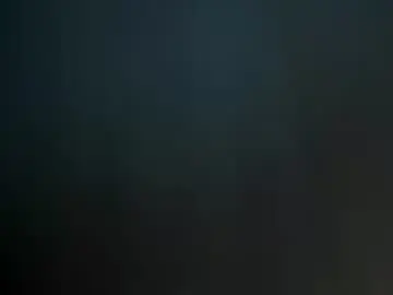 Chaturbate Free Porn Cam of chillwithcamii