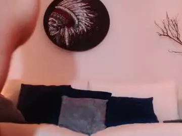 Chaturbate Free Porn Cam of dante_hell1