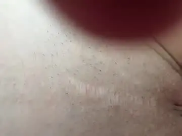 Chaturbate Watch Live Sex Cams of dman6969111