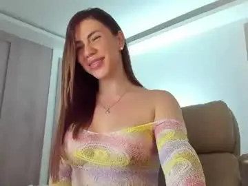 Chaturbate Live Sex of dollyprecious69