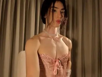 Chaturbate Watch Live Sex Cams of einyel_