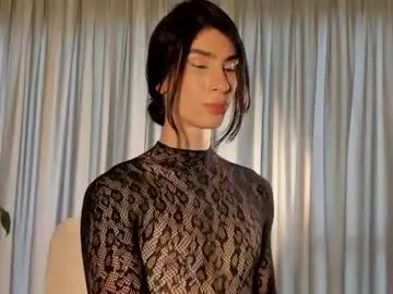 Chaturbate Live Sex of einyel_