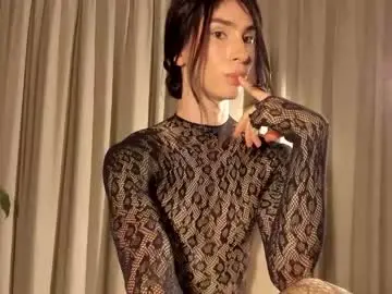 Chaturbate Best live sex cam show of einyel_