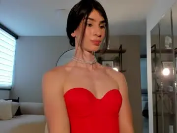 Chaturbate Private Sex Chat of einyel_