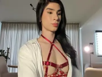 Chaturbate Private Sex Chat of einyel_