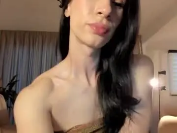 Chaturbate Sex Chat of einyel_
