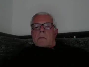 Chaturbate Sex Chat of eisbaer1957