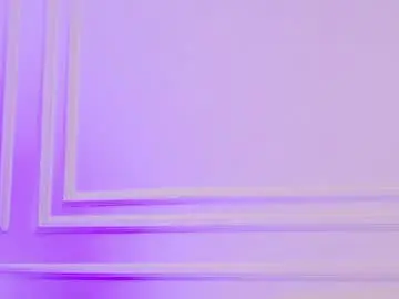 Chaturbate Best Webcam of emely_deluxe
