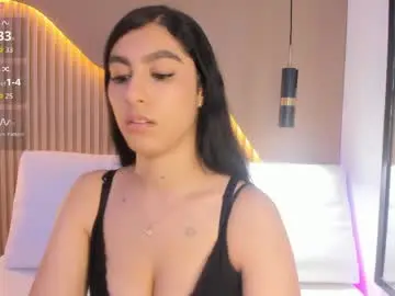 Chaturbate Adult Webcam of emily_roux