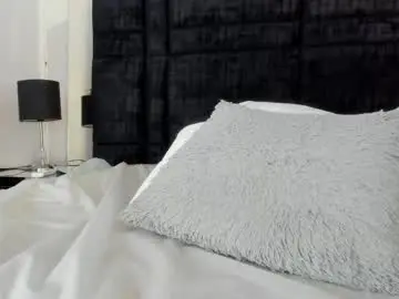 Chaturbate Nude Webcam of emmadasilva