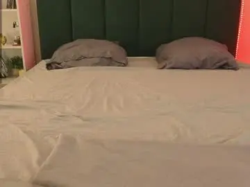 Chaturbate Live Porn of fiera_madre