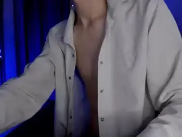 Chaturbate Live Porn of fire_monkeyboy