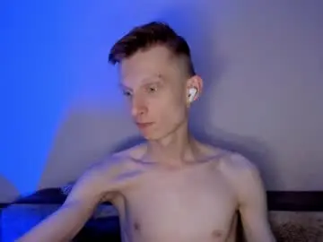 Chaturbate Live Sex of fire_monkeyboy