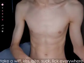 Chaturbate Best Webcam of fire_monkeyboy