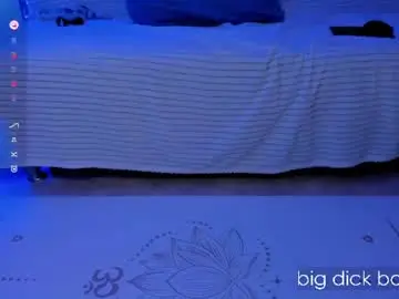 Chaturbate Adult Webcam of fire_monkeyboy