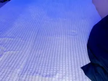 Chaturbate Adult Webcam of fire_monkeyboy