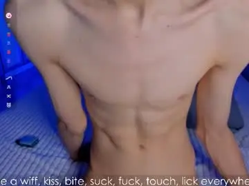 Chaturbate Adult Webcams of fire_monkeyboy