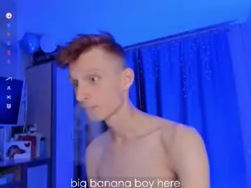 Chaturbate Watch Live Sex Cams of fire_monkeyboy